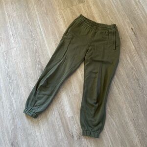 Adidas x Pharrell Williams Humanrace Sweatpants